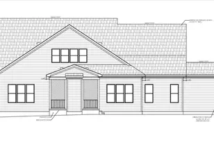 758 Mollie Mdw Dr, Zebulon, NC 27597 - Photo 4