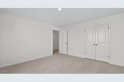 612 Bumblebee Loop, Apex, NC 27539 - Photo 20