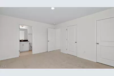 612 Bumblebee Loop, Apex, NC 27539 - Photo 22