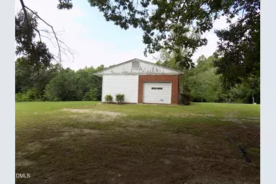 3600 Nc-561, Louisburg, NC 27549 - Photo 6