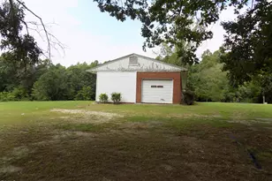 3600 NC-561, Louisburg, NC 27549 - Photo 6