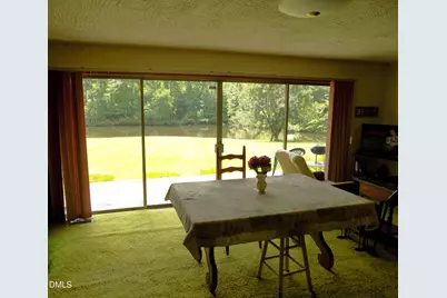 3600 Nc-561, Louisburg, NC 27549 - Photo 18