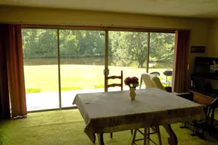 3600 NC-561, Louisburg, NC 27549 - Photo 18