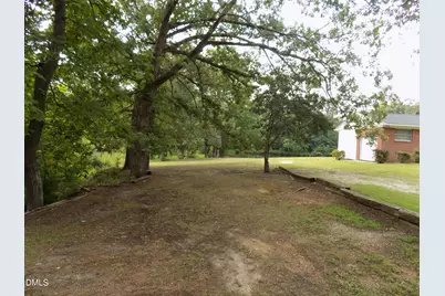 3600 Nc-561, Louisburg, NC 27549 - Photo 4