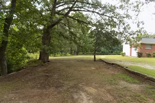 3600 NC-561, Louisburg, NC 27549 - Photo 4