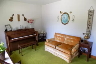 3600 NC-561, Louisburg, NC 27549 - Photo 16
