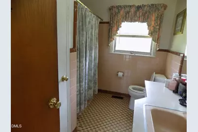3600 Nc-561, Louisburg, NC 27549 - Photo 28