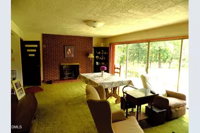 3600 Nc-561, Louisburg, NC 27549 - Photo 20