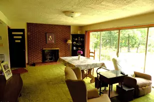 3600 NC-561, Louisburg, NC 27549 - Photo 20