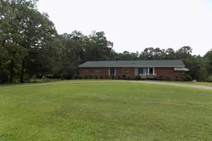3600 NC-561, Louisburg, NC 27549 - Photo 2