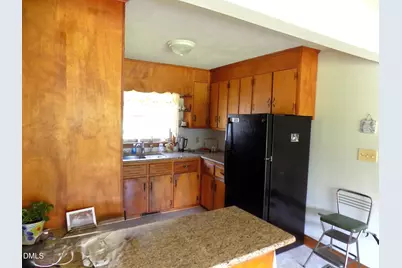 3600 Nc-561, Louisburg, NC 27549 - Photo 22