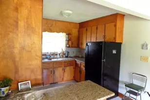 3600 NC-561, Louisburg, NC 27549 - Photo 22