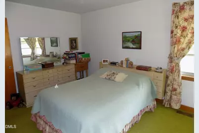 3600 Nc-561, Louisburg, NC 27549 - Photo 24