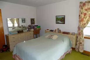 3600 NC-561, Louisburg, NC 27549 - Photo 24