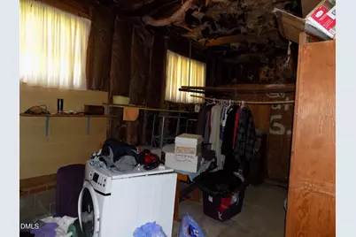 3600 Nc-561, Louisburg, NC 27549 - Photo 32