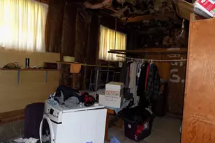 3600 NC-561, Louisburg, NC 27549 - Photo 32