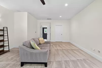 1213 Broadwing Bend Lane, Wake Forest, NC 27587 - Photo 46