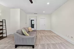 1213 Broadwing Bend Ln, Wake Forest, NC 27587 - Photo 46