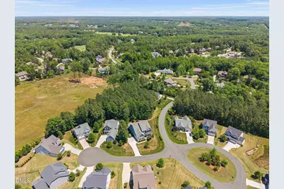 1213 Broadwing Bend Lane, Wake Forest, NC 27587 - Photo 54
