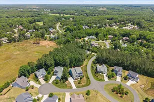 1213 Broadwing Bend Ln, Wake Forest, NC 27587 - Photo 54