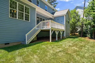 1213 Broadwing Bend Ln, Wake Forest, NC 27587 - Photo 42