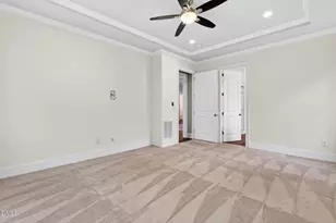 1213 Broadwing Bend Ln, Wake Forest, NC 27587 - Photo 20