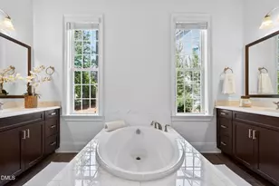 1213 Broadwing Bend Ln, Wake Forest, NC 27587 - Photo 22
