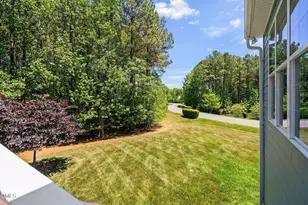 1213 Broadwing Bend Ln, Wake Forest, NC 27587 - Photo 44