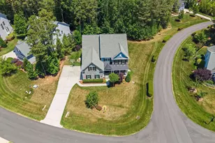 1213 Broadwing Bend Ln, Wake Forest, NC 27587 - Photo 52