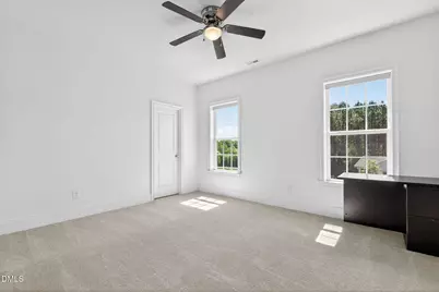 1213 Broadwing Bend Lane, Wake Forest, NC 27587 - Photo 34