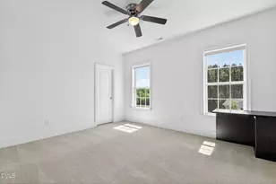 1213 Broadwing Bend Ln, Wake Forest, NC 27587 - Photo 34