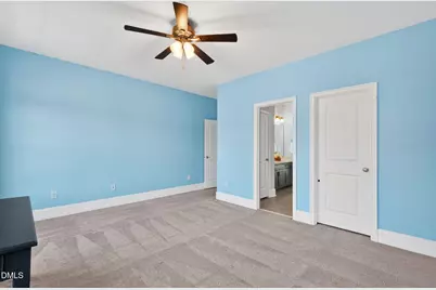 1213 Broadwing Bend Lane, Wake Forest, NC 27587 - Photo 38