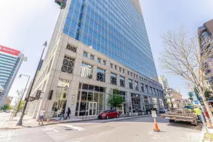 301 Fayetteville St, Raleigh, NC 27601 - Photo 1