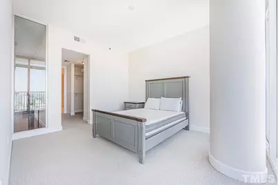 301 Fayetteville Street #2602, Raleigh, NC 27601 - Photo 14