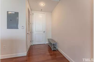 301 Fayetteville Street #2602, Raleigh, NC 27601 - Photo 24