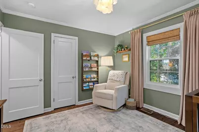 122 Plainview Avenue, Raleigh, NC 27604 - Photo 6
