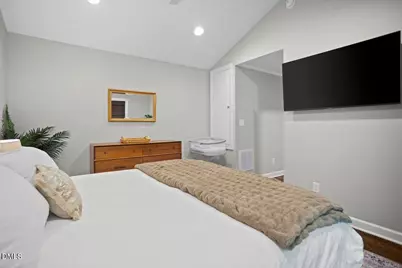 122 Plainview Avenue, Raleigh, NC 27604 - Photo 24