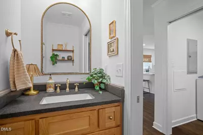 122 Plainview Avenue, Raleigh, NC 27604 - Photo 22