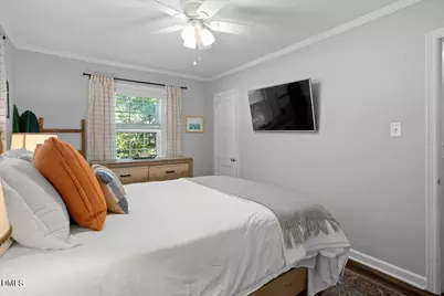 122 Plainview Avenue, Raleigh, NC 27604 - Photo 30