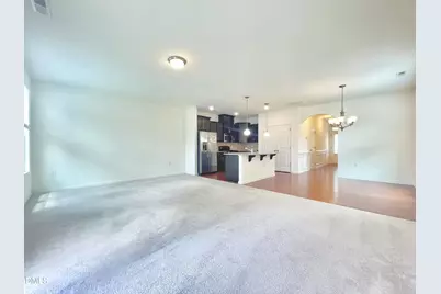 606 Briarcliff Street, Apex, NC 27502 - Photo 4