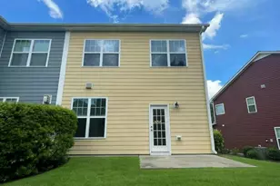 606 Briarcliff St, Apex, NC 27502 - Photo 22