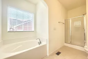 606 Briarcliff St, Apex, NC 27502 - Photo 14