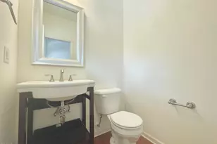 606 Briarcliff St, Apex, NC 27502 - Photo 8