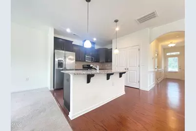 606 Briarcliff Street, Apex, NC 27502 - Photo 6