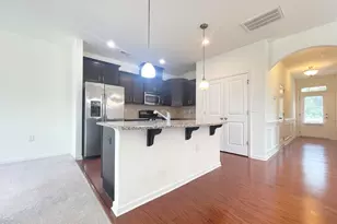 606 Briarcliff St, Apex, NC 27502 - Photo 6