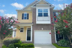 606 Briarcliff St, Apex, NC 27502 - Photo 1