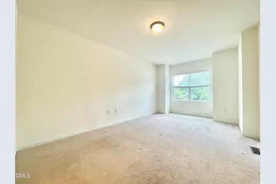 606 Briarcliff Street, Apex, NC 27502 - Photo 10