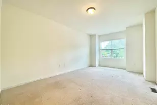 606 Briarcliff St, Apex, NC 27502 - Photo 10
