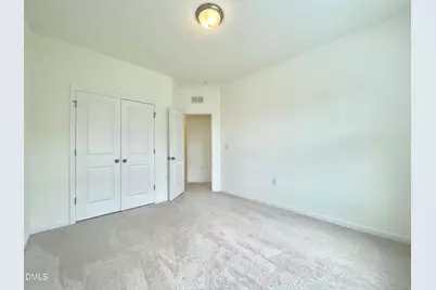 606 Briarcliff Street, Apex, NC 27502 - Photo 16