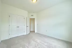 606 Briarcliff St, Apex, NC 27502 - Photo 16